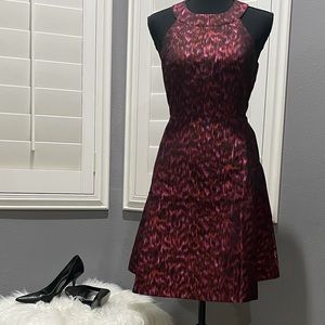 ❤️💜Calvin Klein NWT💜❤️